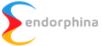 Endorphina